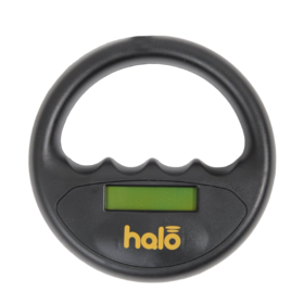 Halo Pet Microchip Scanner Mid06